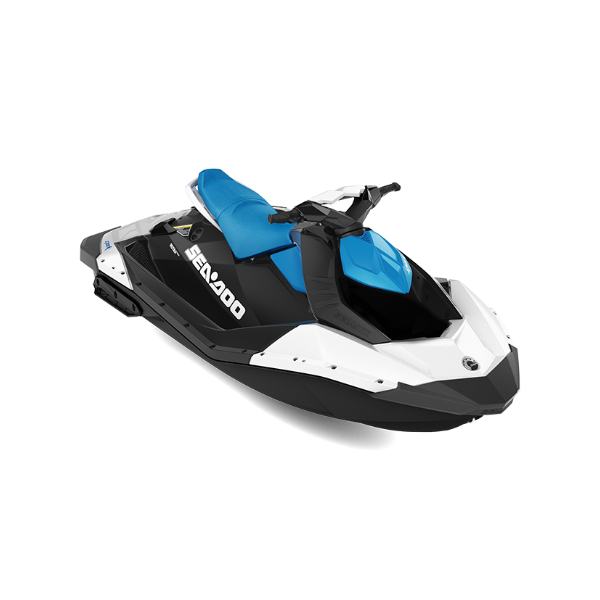 BRP Shop - Aksesoris Jet Ski Terbagus