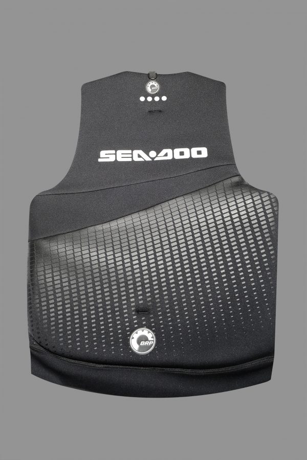 Life jacket terlaris seadoo