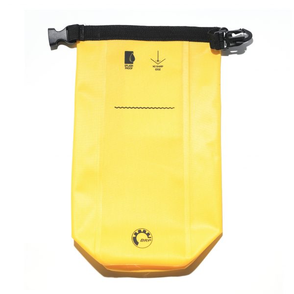 kantong barang seadoo anti air ,berkualitas,dan termurah