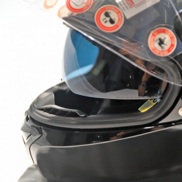 Helm Canam terbaik,termurah, nyaman dan aman untuk digunakan.