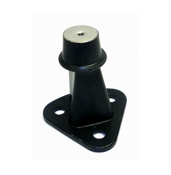 New OEM sea-doo rubber mount OEM Part Number: 270000886 (Qty 1) | previous: 270000738 Item compatible only with the specific models in the list. The image could be generic. Message us Vin / helmet for a quick fit check.